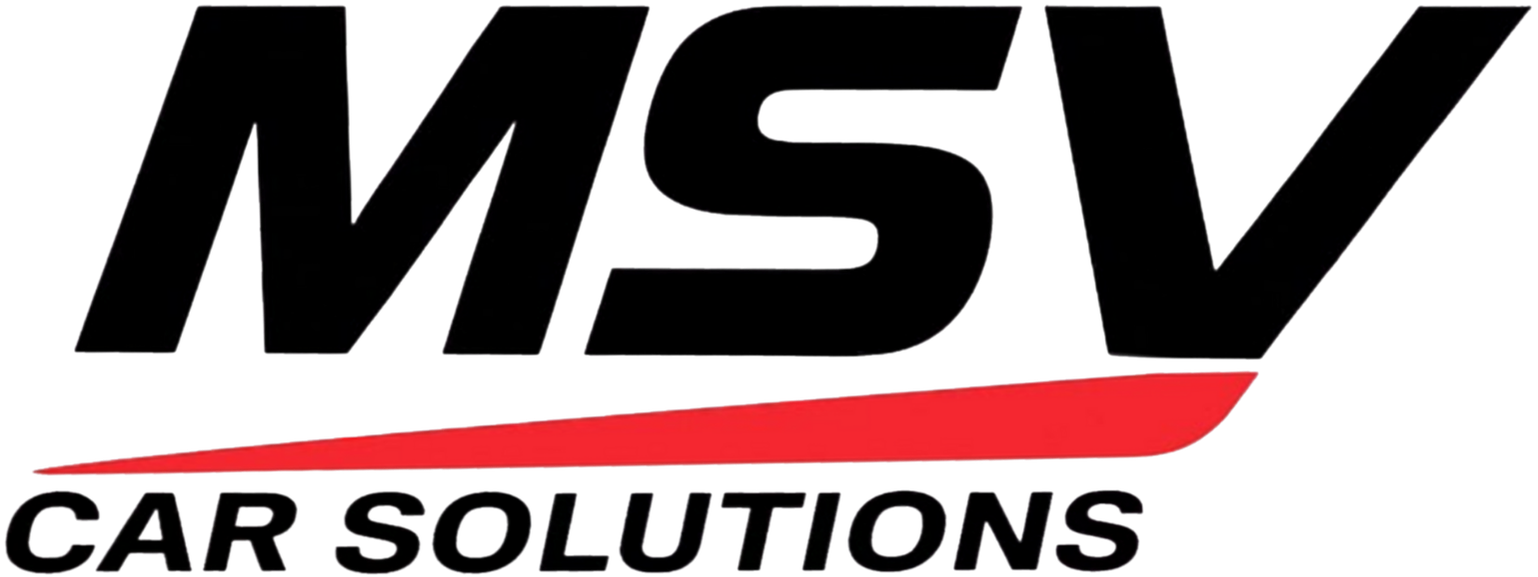 msvcarsolutions.ch